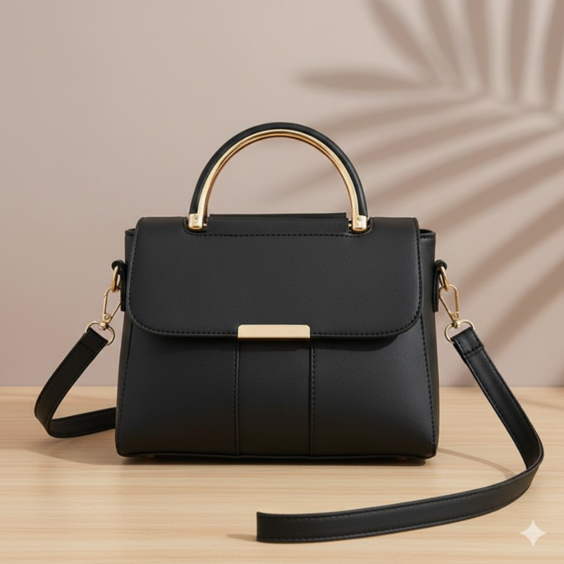 Luxury Womans Hand Bags