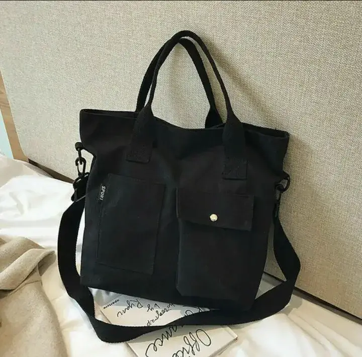 girls college bags made with higher quality