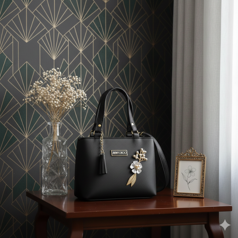 Handbags For Girls new design