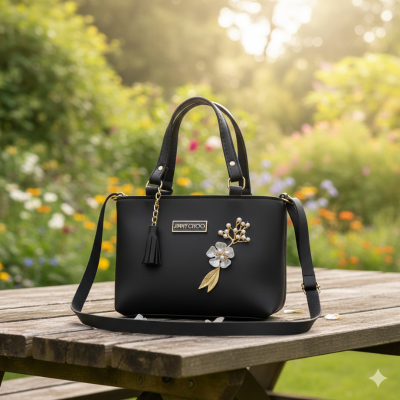 Handbags For Girls new design